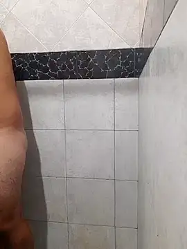 Facosaf online show from February 2026 12:00:01 AM