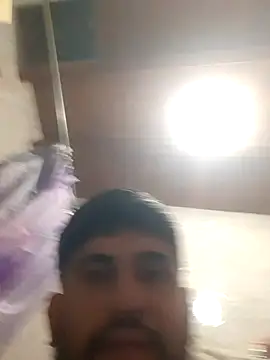 Facosaf online show from February 2026 12:29:01 AM