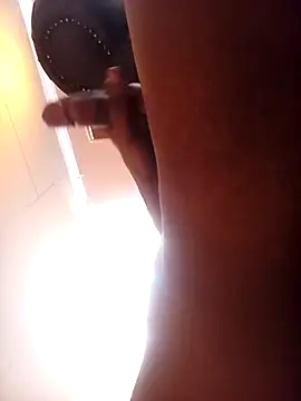 Snapshot of Sec2355 chatting on December 2025 10:41:01 AM Sec2355 online show from December 2025 10:41:01 AM