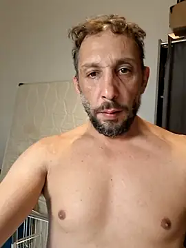 Valen tinx19cm online show from February 2026 11:26:01 PM