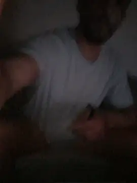 Valen tinx19cm online show from February 2026 05:18:02 AM