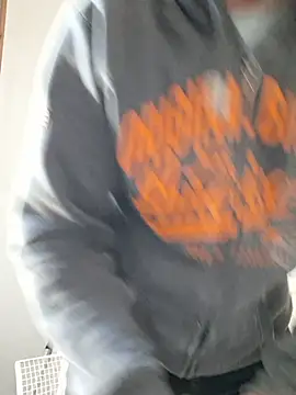 Valen tinx19cm online show from February 2026 02:06:02 PM