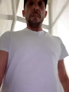 Valen tinx19cm online show from March 2026 01:59:01 PM