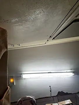 Valen tinx19cm online show from February 2026 11:21:02 AM