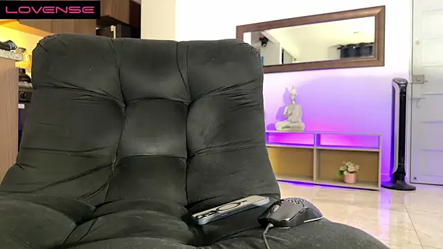 tattoguys cums online show from November 2025 08:37:01 AM