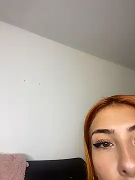 Isabella18 pink online show from April 2026 01:57:01 AM