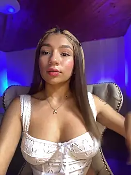 Isabella18 pink online show from June 2026 05:21:02 PM