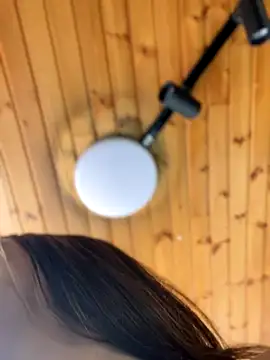 Isabella18 pink online show from December 2025 06:41:01 PM