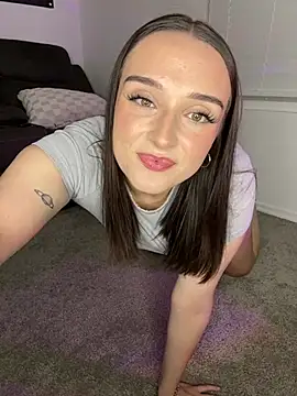 halostar online show from May 2026 01:48:07 AM