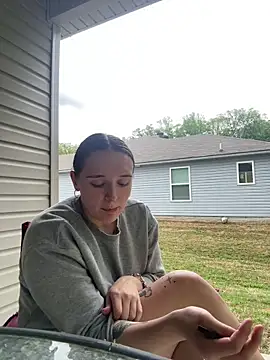 halostar online show from April 2026 05:28:02 PM