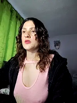 lindasyt online show from September 2025 10:26:01 PM