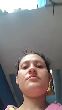 lindasyt online show from November 2025 03:04:01 PM