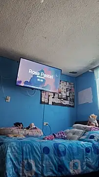 lindasyt online show from December 2025 02:51:01 PM