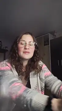 lindasyt online show from March 2026 05:08:02 AM