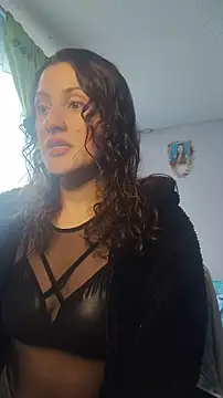 lindasyt online show from November 2025 07:39:01 PM