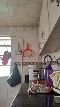 lindasyt online show from November 2025 01:39:02 PM