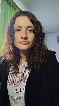 lindasyt online show from October 2025 03:24:02 PM