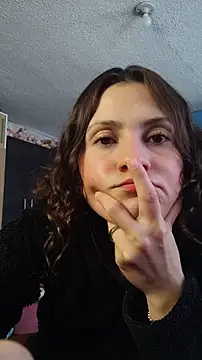 lindasyt online show from February 2026 02:50:01 PM