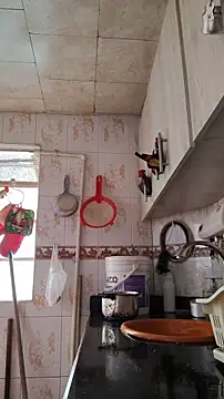 lindasyt online show from March 2026 04:03:02 PM