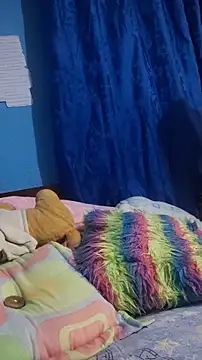 lindasyt online show from December 2025 03:19:02 AM