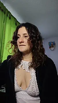 lindasyt online show from October 2025 06:08:01 PM