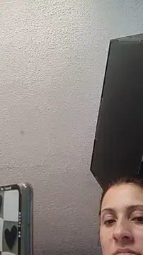 lindasyt online show from December 2025 05:26:02 PM