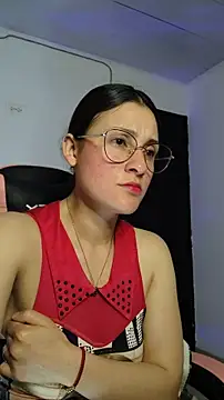 lindasyt online show from May 2026 09:38:02 AM