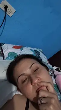 lindasyt online show from January 2026 12:06:02 AM