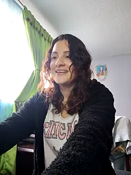 lindasyt online show from October 2025 03:13:02 PM