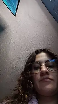 lindasyt online show from March 2026 03:46:01 AM