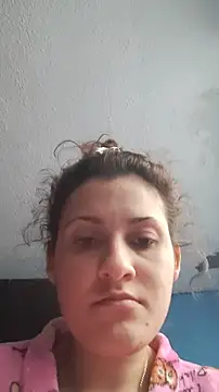 lindasyt online show from January 2026 04:44:01 PM