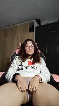 lindasyt online show from March 2026 04:01:02 AM