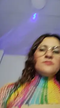 lindasyt online show from May 2026 03:05:01 PM