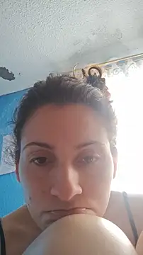 lindasyt online show from December 2025 04:30:02 PM