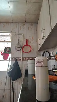 lindasyt online show from November 2025 07:07:02 PM