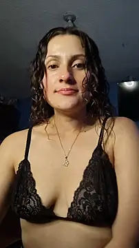 lindasyt online show from January 2026 10:35:02 PM