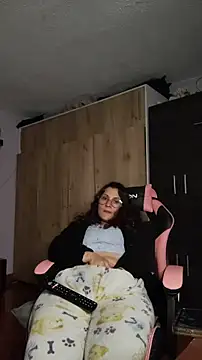 lindasyt online show from March 2026 03:48:01 AM