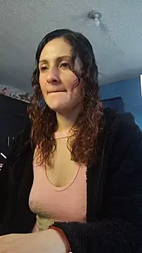 lindasyt online show from December 2025 02:27:02 PM