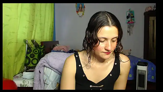 lindasyt online show from September 2025 10:31:02 PM
