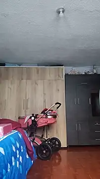 lindasyt online show from November 2025 03:17:02 PM