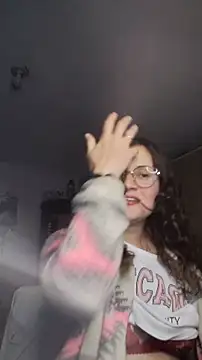 lindasyt online show from March 2026 03:07:01 AM