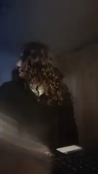 lindasyt online show from February 2026 03:07:02 AM