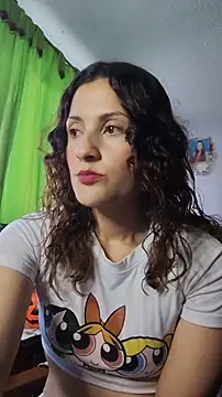 lindasyt online show from October 2025 04:04:01 PM