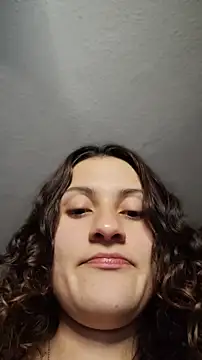 lindasyt online show from March 2026 06:57:01 AM