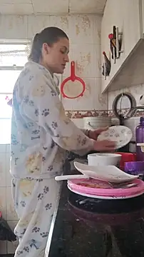 lindasyt online show from December 2025 04:24:02 PM