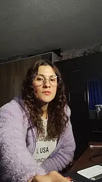 lindasyt online show from February 2026 04:53:01 AM