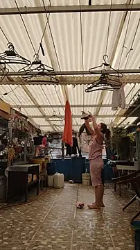 lindasyt online show from March 2026 06:53:02 PM