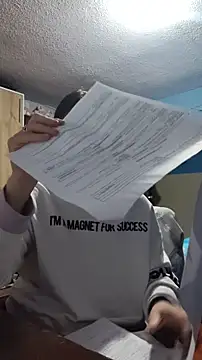 lindasyt online show from December 2025 11:32:02 PM