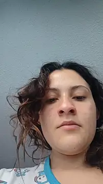 lindasyt online show from October 2025 02:17:02 PM