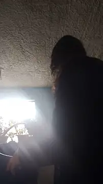 lindasyt online show from November 2025 07:36:01 PM